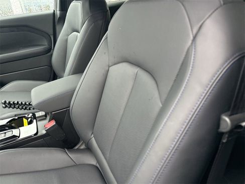 New 2026 Subaru Forester Limited image 9