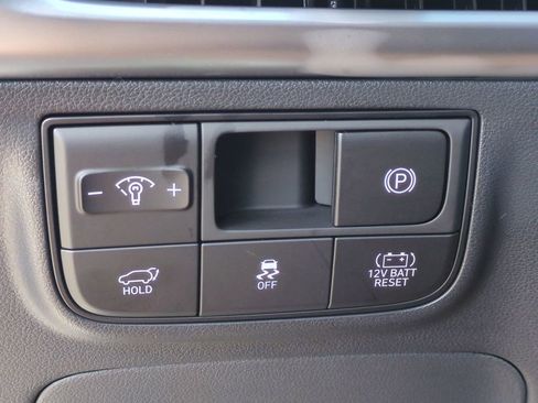 New 2026 Hyundai Tucson SEL AWD/4WD image 28