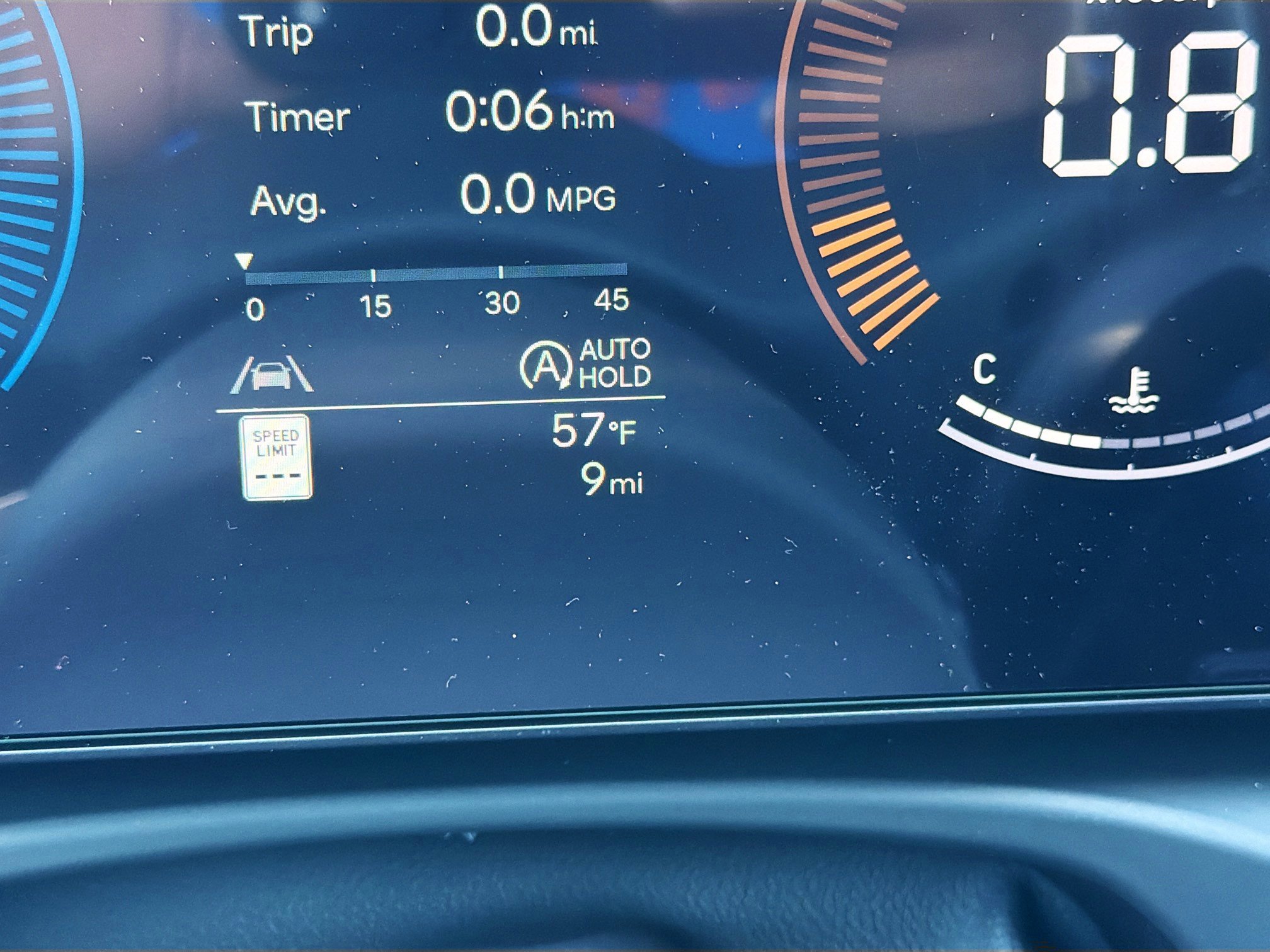 New 2026 Hyundai Tucson SEL FWD image 36