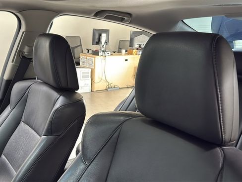 Used 2014 Acura ILX 2.0L image 13