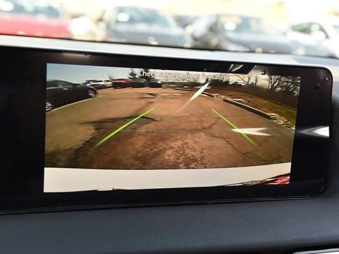 New 2026 Nissan Sentra SV image 13