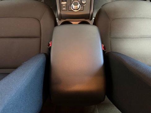 Used 2023 MAZDA CX-5 AWD 2.5 S image 35