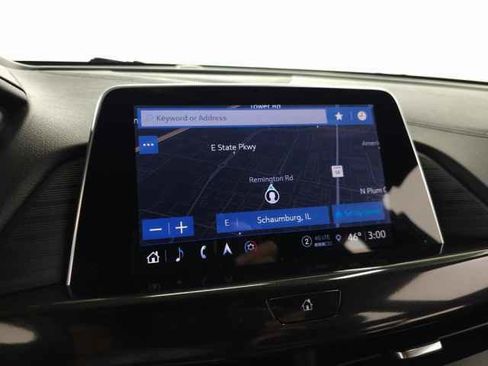 Used 2023 Cadillac CT4 Premium Luxury image 25