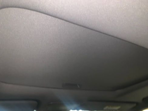 Used 2019 Honda Odyssey EX-L image 26