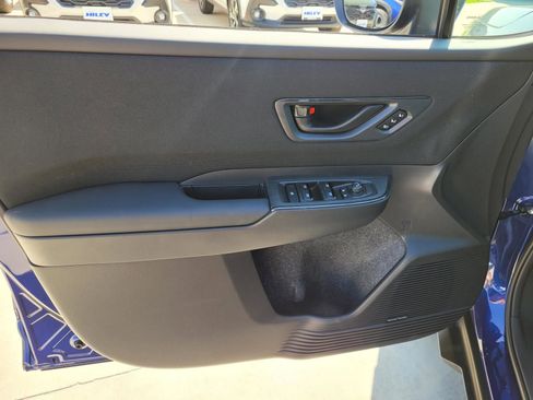 New 2026 Subaru Outback Limited image 11