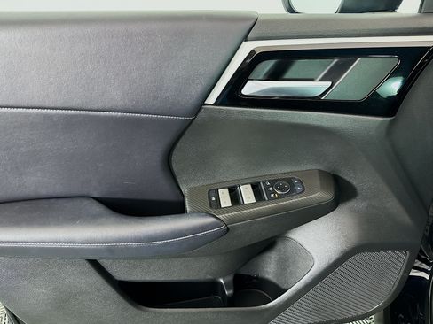 Used 2023 Mitsubishi Outlander SE AWD/4WD image 20
