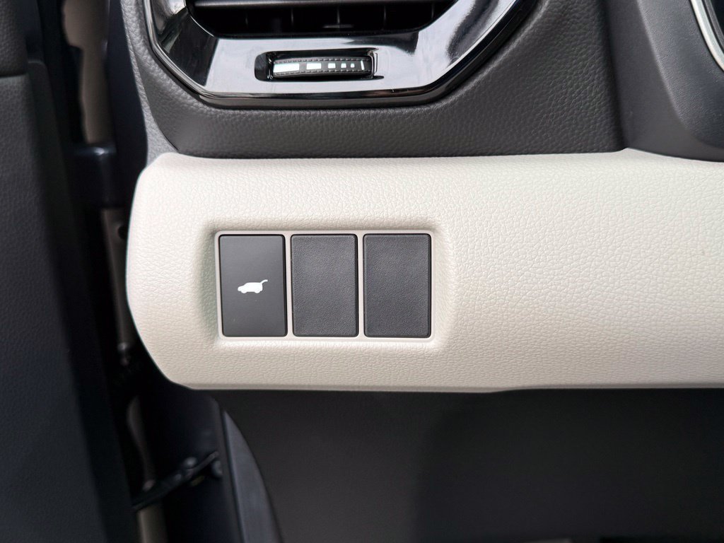 Certified 2026 Honda Pilot Touring image 26