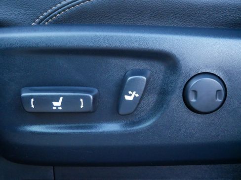 Used 2023 Toyota 4Runner 40th Anniversary SE image 19