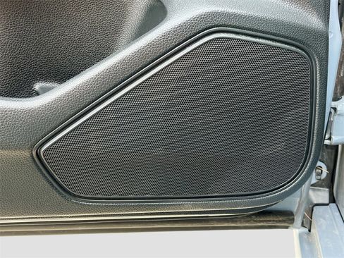 Used 2024 Honda Civic Sport image 18