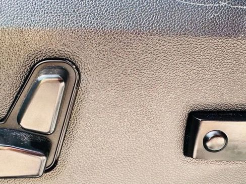 Used 2019 Dodge Grand Caravan GT image 10