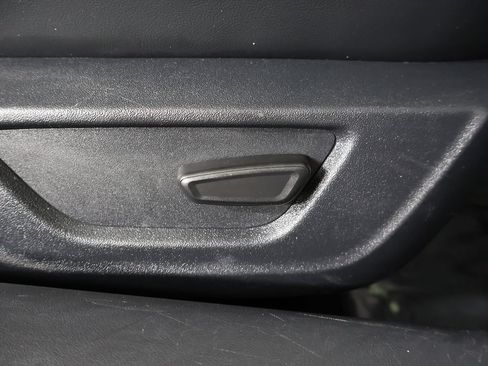 Used 2024 Ford Mustang Premium RWD image 32
