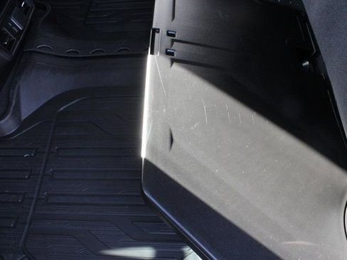 New 2026 GMC Sierra 1500 SLE w/ Preferred Package image 22