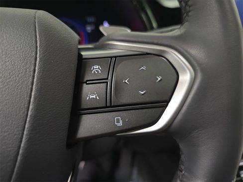 Certified 2024 Lexus RX 350 Premium Plus image 18