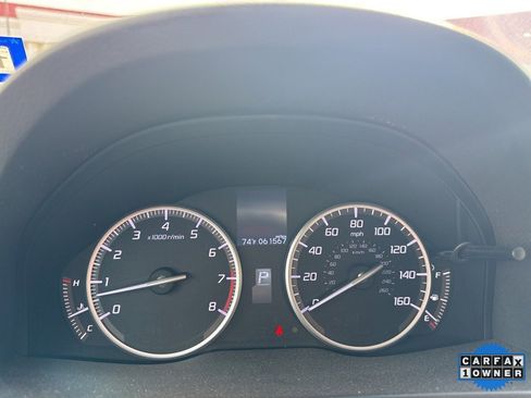 Used 2013 Acura RDX FWD w/ Technology Package image 17