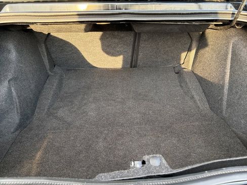 Used 2018 Dodge Challenger R/T w/ Sound Group image 17