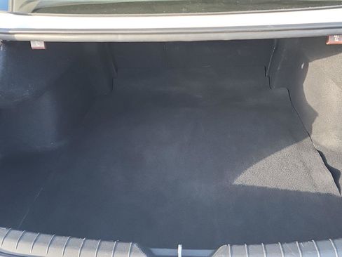 Used 2025 Hyundai Sonata SEL image 20