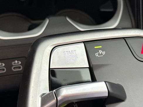 New 2026 BMW X1 M35i w/ Technology Package image 22