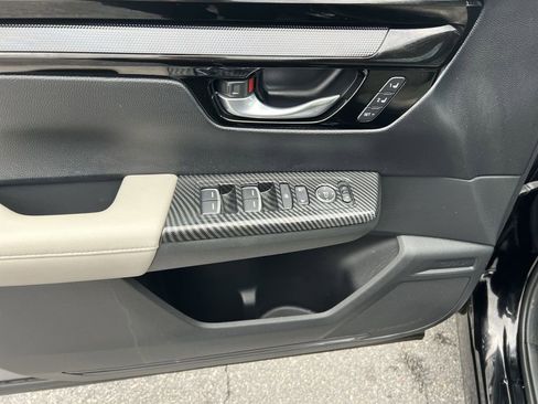 Used 2023 Honda CR-V EX-L image 15