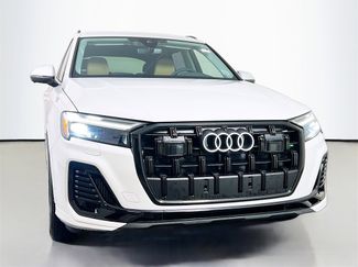 New 2026 Audi Q7 3.0T Premium Plus video 2