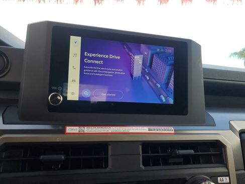 New 2026 Toyota Tacoma SR5 image 21