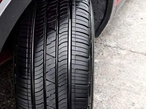 Used 2016 Buick Encore AWD image 24