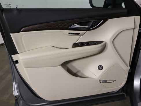 Used 2023 Buick Envision Avenir FWD image 19