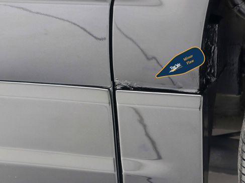 Used 2019 Dodge Grand Caravan SXT FWD image 41