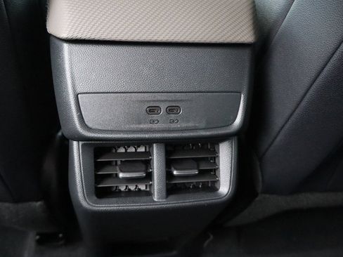 New 2026 Chevrolet Equinox LT w/ Convenience Package II image 21