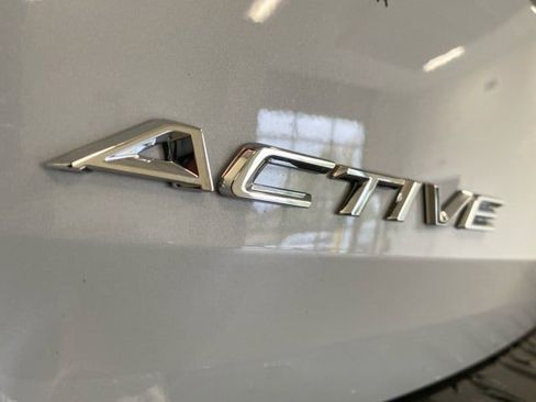 New 2026 Ford Explorer Active w/ Active Comfort Package image 7