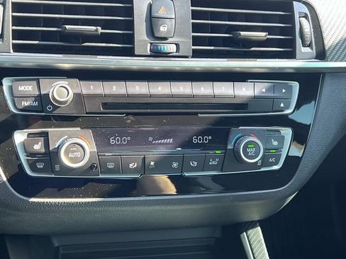 Used 2020 BMW M2 Competition w/ Executive Package image 23