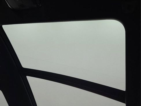 Used 2019 BMW X3 xDrive30i w/ Driving Assistance Package image 15