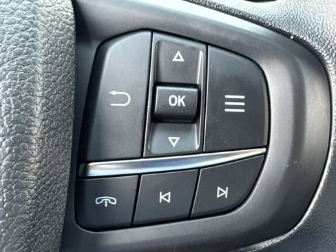 New 2026 Ford Ranger XL image 27