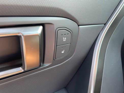 New 2027 Kia Seltos X-Line S AWD/4WD image 24