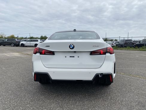 New 2026 BMW 228i xDrive w/ Premium Package image 3