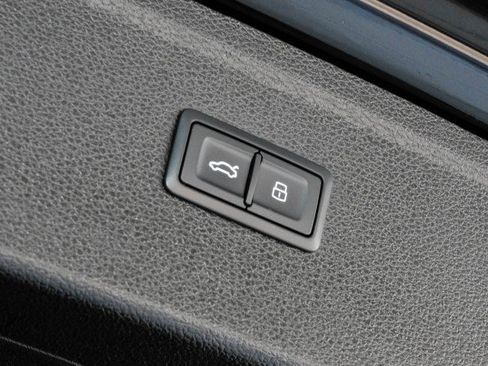 Used 2022 Audi Q5 2.0T Premium Plus AWD/4WD image 63