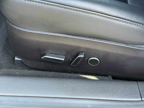Used 2023 Tesla Model 3 Standard Range RWD image 29