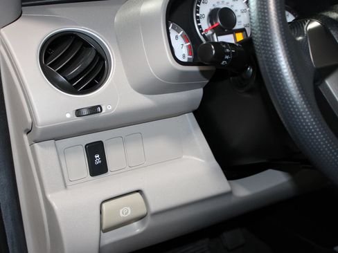 Used 2012 Honda Pilot LX image 16
