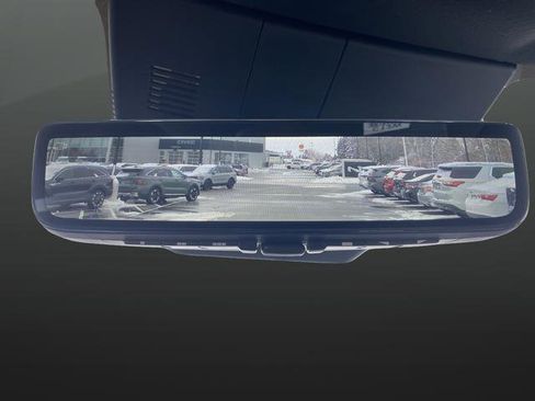 New 2026 Kia Sorento SX Prestige image 31