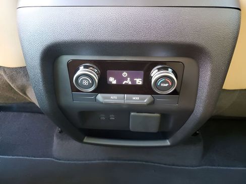 New 2026 Buick Enclave Preferred w/ Power Package image 21