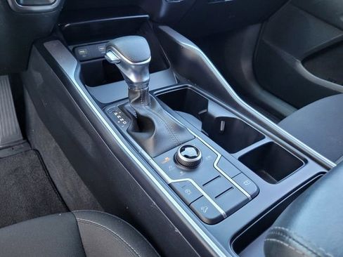 Certified 2023 Kia Sorento LX AWD/4WD image 23