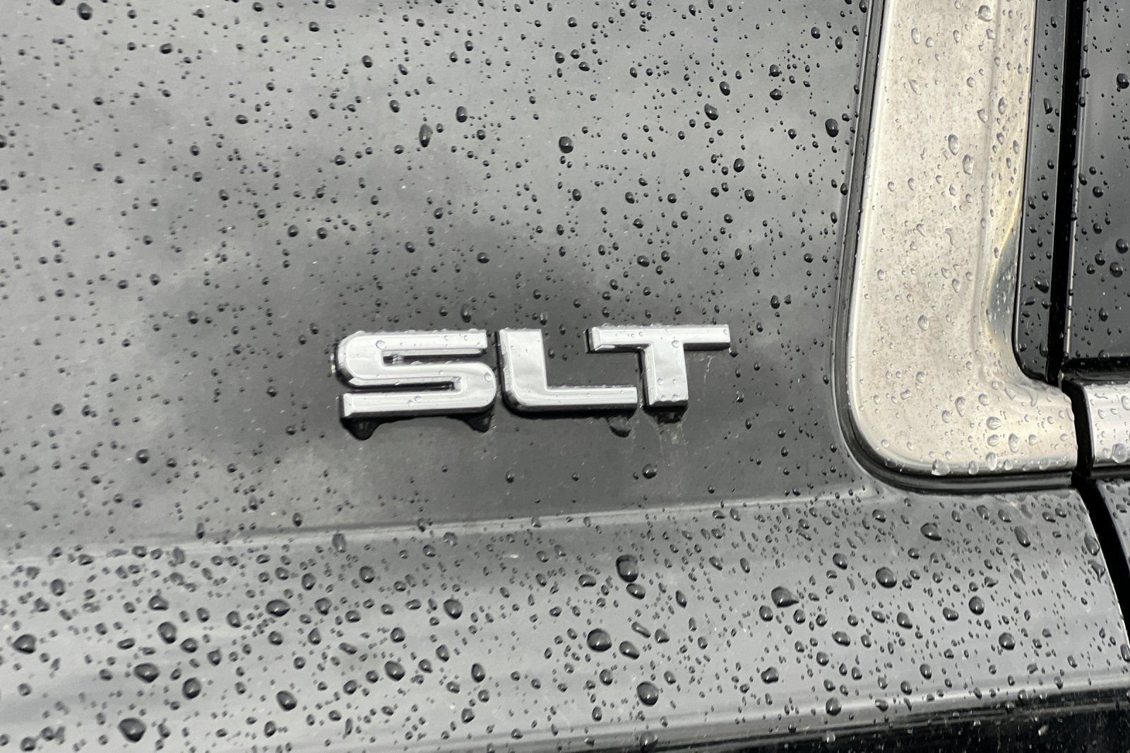 Used 2020 GMC Yukon SLT AWD/4WD image 29