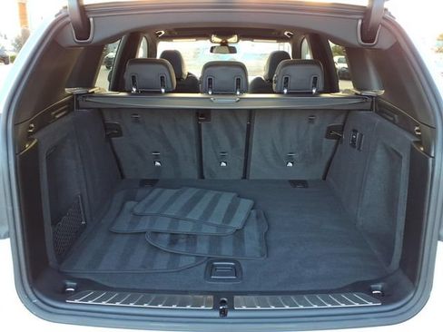 Used 2023 BMW X3 sDrive30i w/ Convenience Package RWD image 23