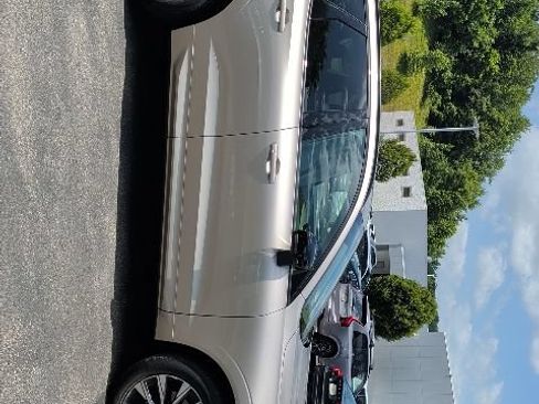 Used 2023 Volvo XC60 B5 Plus w/ Climate Package AWD/4WD image 12