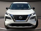Certified 2022 Nissan Rogue S image 3