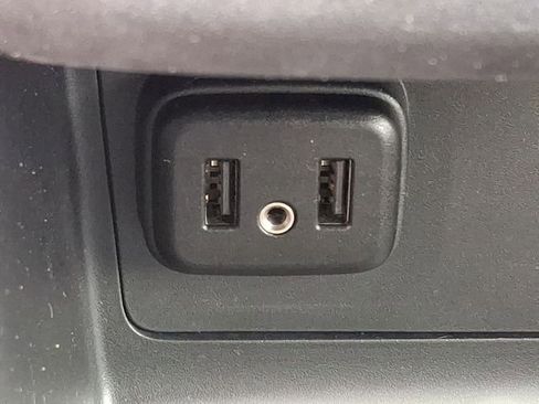 Used 2019 Chevrolet Colorado W/T w/ WT Convenience Package image 22