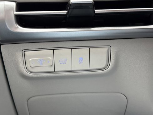 Certified 2026 Hyundai Tucson SEL image 19