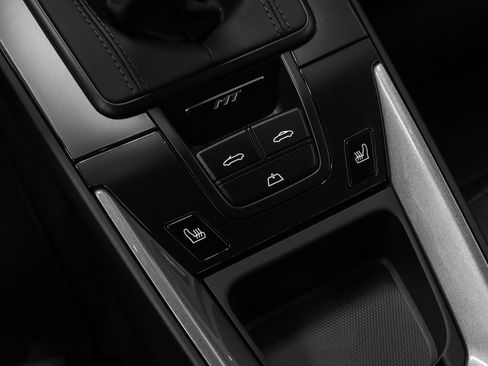 Certified 2026 Porsche 911 Carrera T RWD image 51
