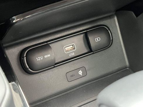 Used 2022 Kia Telluride SX w/ SX Prestige Package AWD/4WD image 33