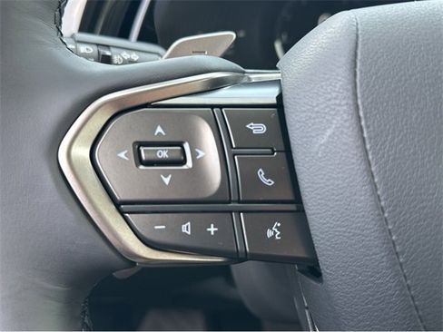 New 2026 Lexus RX 350 Premium Plus image 32