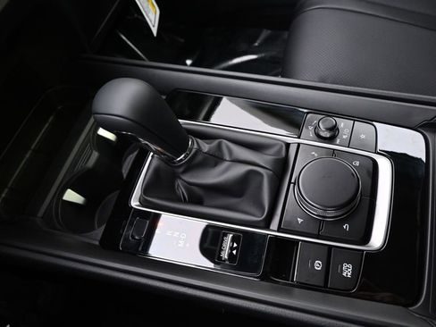 New 2026 MAZDA CX-50 AWD 2.5 S w/ Cargo Package image 27